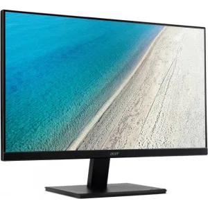 27" Монитор Acer V277Ubmiipx (UM.HV7EE.010) 27" Монитор Acer V277Ubmiipx (UM.HV7EE.010)