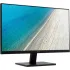 27" Монитор Acer V277Ubmiipx (UM.HV7EE.010) 27" Монитор Acer V277Ubmiipx (UM.HV7EE.010)