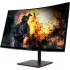 27" Монитор AOPEN 27HC5URSbmiiphx (UM.HW0EE.S01) 27" Монитор AOPEN 27HC5URSbmiiphx (UM.HW0EE.S01)