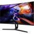 27" Монитор AOPEN 27HC1RPbidpx (UM.HW1EE.P01) 27" Монитор AOPEN 27HC1RPbidpx (UM.HW1EE.P01)