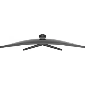 27" Монитор AOPEN 27HC1RPbidpx (UM.HW1EE.P01) 27" Монитор AOPEN 27HC1RPbidpx (UM.HW1EE.P01)