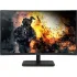 27" Монитор AOPEN 27HC5RPbiipx (UM.HW5EE.P01) 27" Монитор AOPEN 27HC5RPbiipx (UM.HW5EE.P01)