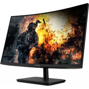 27" Монитор AOPEN 27HC5RPbiipx (UM.HW5EE.P01) 27" Монитор AOPEN 27HC5RPbiipx (UM.HW5EE.P01)