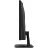 27" Монитор AOPEN 27HC5RXbmiipx (UM.HW5EE.X01) 27" Монитор AOPEN 27HC5RXbmiipx (UM.HW5EE.X01)