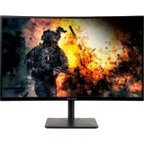 27" Монитор AOPEN 27HC5RZbmiiphx (UM.HW5EE.Z01)