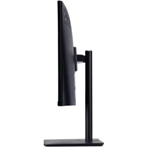 27" Монитор AOPEN 27HC5RZbmiiphx (UM.HW5EE.Z01) 27" Монитор AOPEN 27HC5RZbmiiphx (UM.HW5EE.Z01)