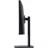 27" Монитор AOPEN 27HC5RZbmiiphx (UM.HW5EE.Z01) 27" Монитор AOPEN 27HC5RZbmiiphx (UM.HW5EE.Z01)