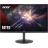 27" Монитор Acer Nitro XV270Ubmiiprx (UM.HX0EE.018) 27" Монитор Acer Nitro XV270Ubmiiprx (UM.HX0EE.018)