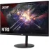 27" Монитор Acer Nitro XV270Ubmiiprx (UM.HX0EE.018) 27" Монитор Acer Nitro XV270Ubmiiprx (UM.HX0EE.018)