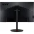 27" Монитор Acer Nitro XV270Ubmiiprx (UM.HX0EE.018) 27" Монитор Acer Nitro XV270Ubmiiprx (UM.HX0EE.018)