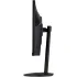 27" Монитор Acer Nitro XV270Ubmiiprx (UM.HX0EE.018) 27" Монитор Acer Nitro XV270Ubmiiprx (UM.HX0EE.018)