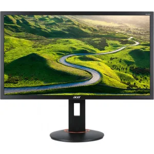 27" Монитор Acer XF270HAbmidprzx (UM.HX0EE.A05) 27" Монитор Acer XF270HAbmidprzx (UM.HX0EE.A05)