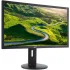 27" Монитор Acer XF270HAbmidprzx (UM.HX0EE.A05) 27" Монитор Acer XF270HAbmidprzx (UM.HX0EE.A05)