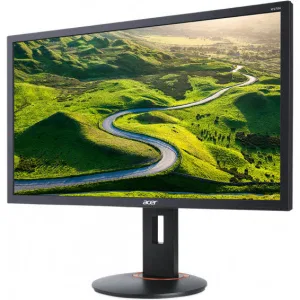 27" Монитор Acer XF270HAbmidprzx (UM.HX0EE.A05) 27" Монитор Acer XF270HAbmidprzx (UM.HX0EE.A05)