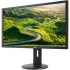 27" Монитор Acer XF270HAbmidprzx (UM.HX0EE.A05) 27" Монитор Acer XF270HAbmidprzx (UM.HX0EE.A05)