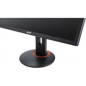 27" Монитор Acer XF270HAbmidprzx (UM.HX0EE.A05) 27" Монитор Acer XF270HAbmidprzx (UM.HX0EE.A05)