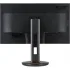 27" Монитор Acer XF270HAbmidprzx (UM.HX0EE.A05) 27" Монитор Acer XF270HAbmidprzx (UM.HX0EE.A05)