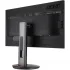 27" Монитор Acer XF270HAbmidprzx (UM.HX0EE.A05) 27" Монитор Acer XF270HAbmidprzx (UM.HX0EE.A05)