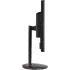 27" Монитор Acer XF270HAbmidprzx (UM.HX0EE.A05) 27" Монитор Acer XF270HAbmidprzx (UM.HX0EE.A05)