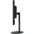 27" Монитор Acer XF270HAbmidprzx (UM.HX0EE.A05) 27" Монитор Acer XF270HAbmidprzx (UM.HX0EE.A05)