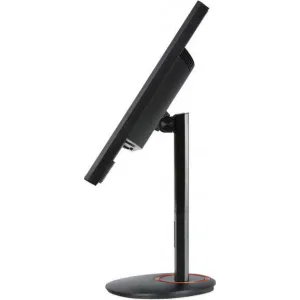 27" Монитор Acer XF270HAbmidprzx (UM.HX0EE.A05) 27" Монитор Acer XF270HAbmidprzx (UM.HX0EE.A05)