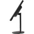 27" Монитор Acer XF270HAbmidprzx (UM.HX0EE.A05) 27" Монитор Acer XF270HAbmidprzx (UM.HX0EE.A05)