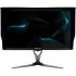 27" Монитор Predator X27P (UM.HX0EE.P01) 27" Монитор Predator X27P (UM.HX0EE.P01)
