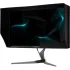 27" Монитор Predator X27P (UM.HX0EE.P01) 27" Монитор Predator X27P (UM.HX0EE.P01)