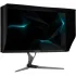 27" Монитор Predator X27P (UM.HX0EE.P01) 27" Монитор Predator X27P (UM.HX0EE.P01)