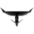 27" Монитор Predator X27P (UM.HX0EE.P01) 27" Монитор Predator X27P (UM.HX0EE.P01)