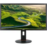 27" Монитор Acer XF270HPbmiiprzx (UM.HX0EE.P07)
