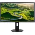 27" Монитор Acer XF270HPbmiiprzx (UM.HX0EE.P07) 27" Монитор Acer XF270HPbmiiprzx (UM.HX0EE.P07)