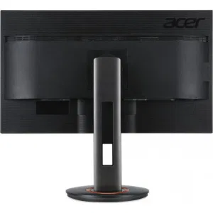 27" Монитор Acer XF270HPbmiiprzx (UM.HX0EE.P07) 27" Монитор Acer XF270HPbmiiprzx (UM.HX0EE.P07)