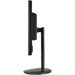 27" Монитор Acer XF270HPbmiiprzx (UM.HX0EE.P07) 27" Монитор Acer XF270HPbmiiprzx (UM.HX0EE.P07)