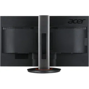 27" Монитор Acer XF270HPbmiiprzx (UM.HX0EE.P07) 27" Монитор Acer XF270HPbmiiprzx (UM.HX0EE.P07)