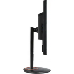 27" Монитор Acer XF270HPbmiiprzx (UM.HX0EE.P07) 27" Монитор Acer XF270HPbmiiprzx (UM.HX0EE.P07)