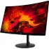 27" Монитор Acer Nitro XZ270UPbmiiphx (UM.HX0EE.P15) 27" Монитор Acer Nitro XZ270UPbmiiphx (UM.HX0EE.P15)