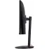 27" Монитор Acer Nitro XZ270UPbmiiphx (UM.HX0EE.P15) 27" Монитор Acer Nitro XZ270UPbmiiphx (UM.HX0EE.P15)