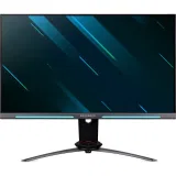 27" Монитор Predator XB273UGSbmiiprzzx (UM.HX0EE.S01)