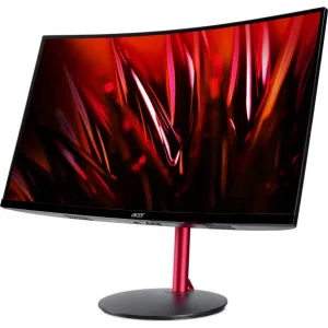 27" Монитор Acer Nitro XZ272UVbmiiphx (UM.HX0EE.V01) 27" Монитор Acer Nitro XZ272UVbmiiphx (UM.HX0EE.V01)