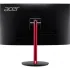 27" Монитор Acer Nitro XZ272UVbmiiphx (UM.HX0EE.V01) 27" Монитор Acer Nitro XZ272UVbmiiphx (UM.HX0EE.V01)