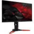 27" Монитор Predator XB271HKbmiprz (UM.HX1EE.001) 27" Монитор Predator XB271HKbmiprz (UM.HX1EE.001)