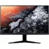 27" Монитор Acer KG271Ubmiippx (UM.HX1EE.032) 27" Монитор Acer KG271Ubmiippx (UM.HX1EE.032)