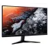 27" Монитор Acer KG271Ubmiippx (UM.HX1EE.032) 27" Монитор Acer KG271Ubmiippx (UM.HX1EE.032)