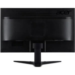 27" Монитор Acer KG271Ubmiippx (UM.HX1EE.032) 27" Монитор Acer KG271Ubmiippx (UM.HX1EE.032)