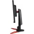 27" Монитор Predator XB271HUAbmiprz (UM.HX1EE.A01) 27" Монитор Predator XB271HUAbmiprz (UM.HX1EE.A01)