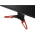 27" Монитор Predator XB271HAbmiprzx (UM.HX1EE.A09) 27" Монитор Predator XB271HAbmiprzx (UM.HX1EE.A09)