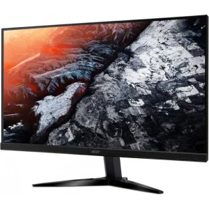 27" Монитор Acer KG271Bbmiipx (UM.HX1EE.B01) 27" Монитор Acer KG271Bbmiipx (UM.HX1EE.B01)