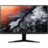 27" Монитор Acer KG271CBMIDPX (UM.HX1EE.C01)