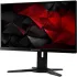 27" Монитор Predator XB272bmiprzx (UM.HX2EE.005) 27" Монитор Predator XB272bmiprzx (UM.HX2EE.005)
